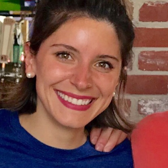 Meet your Posher, Andra - Picture 2 of 2